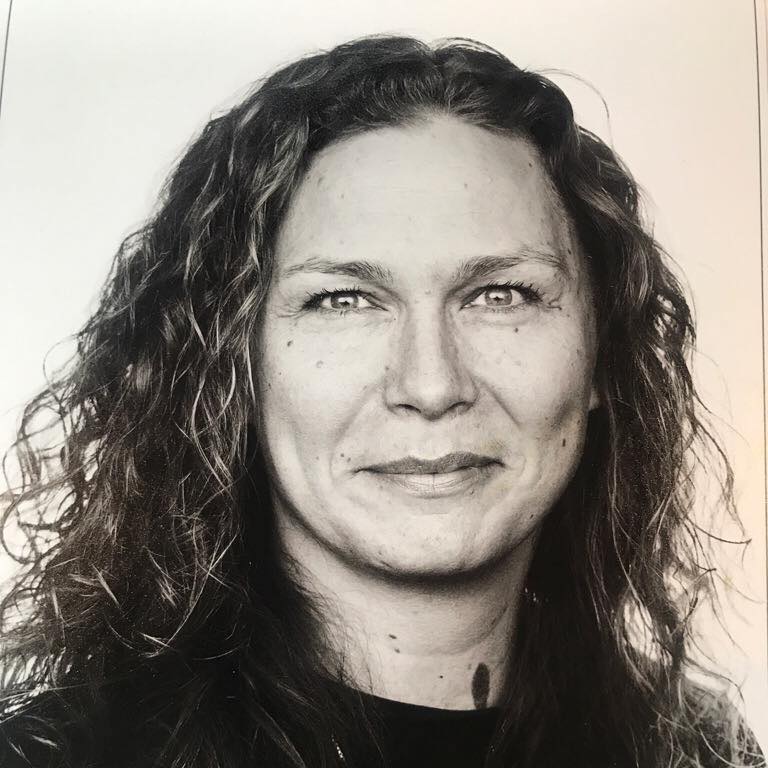 Helene Brinck Jensen