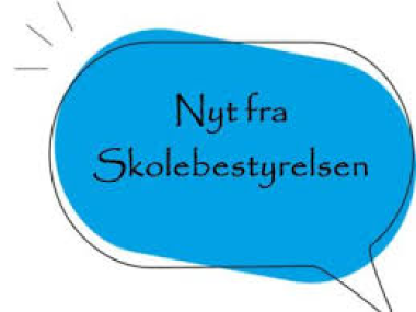 Skolebestyrelsen